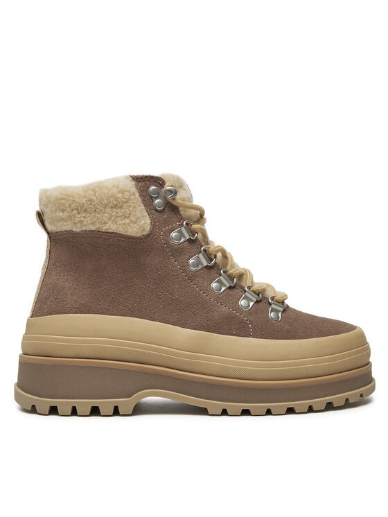 Gant Туристически oбувки Wintly 29543794