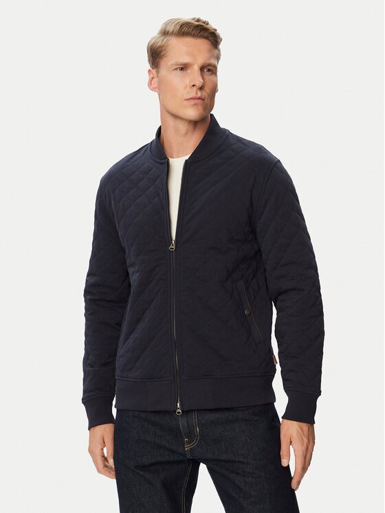 Gant Яке бомбър 2067188 Regular Fit