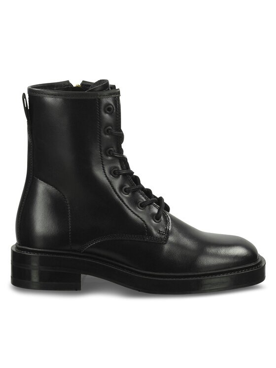 Gant Зимни обувки 29541769