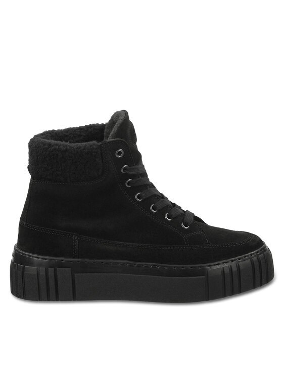 Gant Зимни обувки 29543705