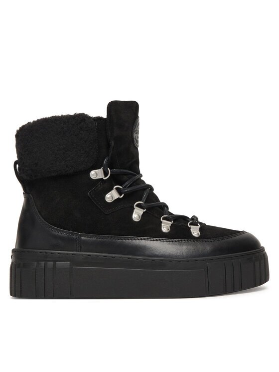 Gant Зимни обувки 31543099