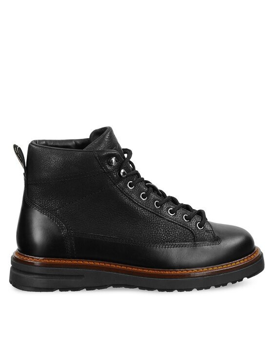 Gant Зимни обувки 31641070