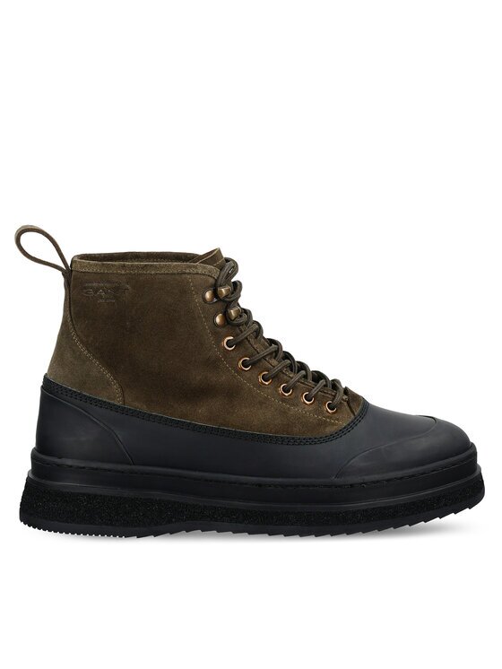 Gant Зимни обувки 31641137