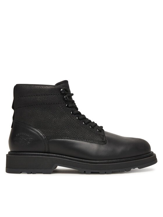 Gant Зимни обувки 31641141