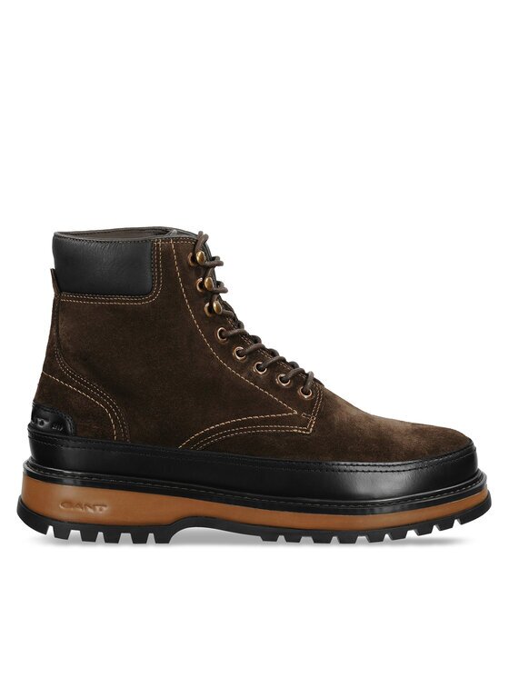 Gant Зимни обувки 31643132