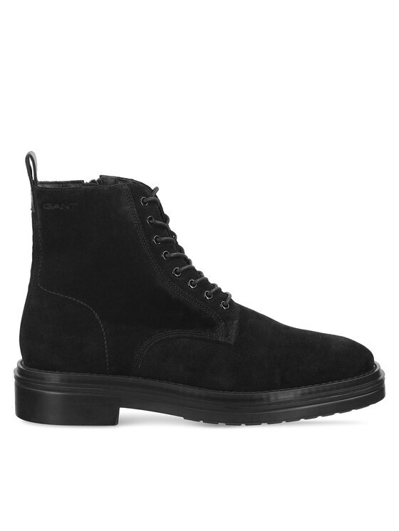 Gant Зимни обувки 31643135
