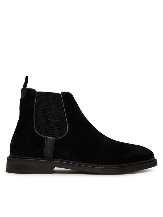 Gant Зимни обувки 31653144