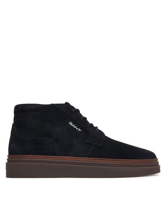 Gant Зимни обувки 33643383