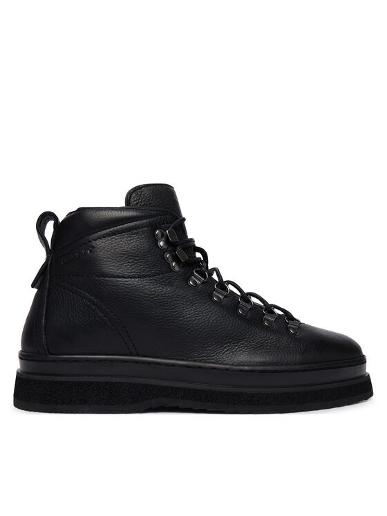 Gant Боти тип челси Blistown 33653480
