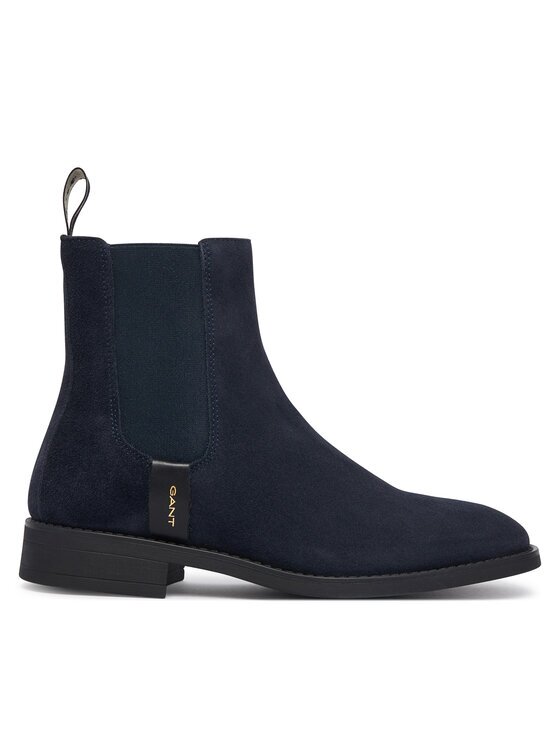 Gant Зимни обувки Fayy 33553426