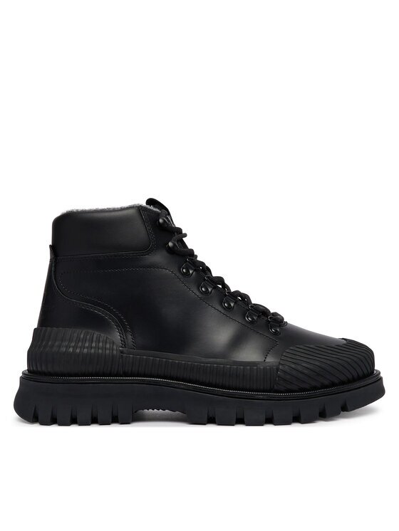Gant Зимни обувки Nebrada 33641488
