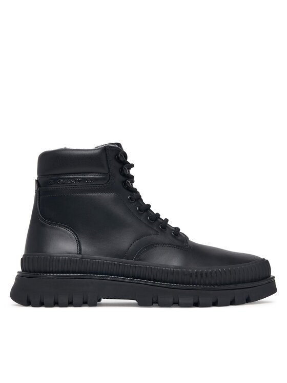 Gant Зимни обувки Nebrada 33641489