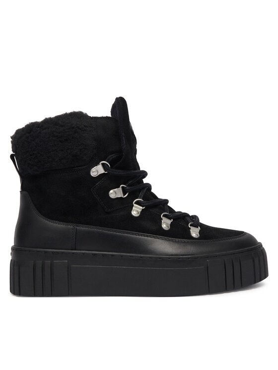 Gant Зимни обувки Snowmont 33543433