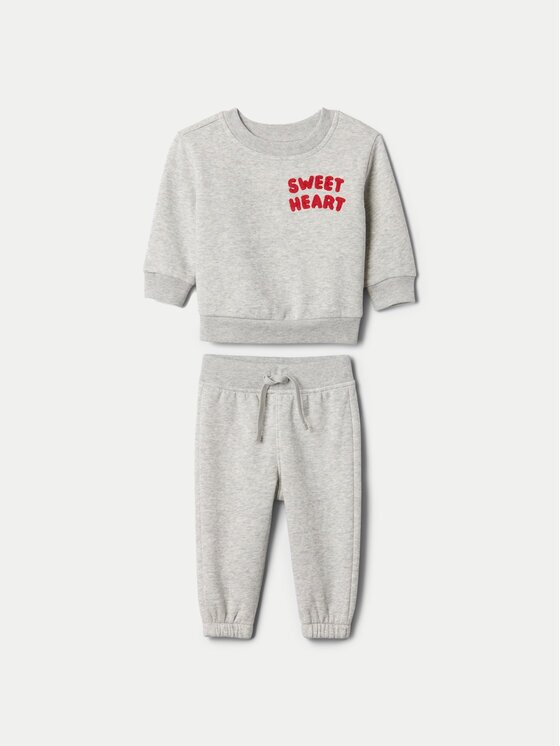 GAP Анцуг 608850-00 Regular Fit