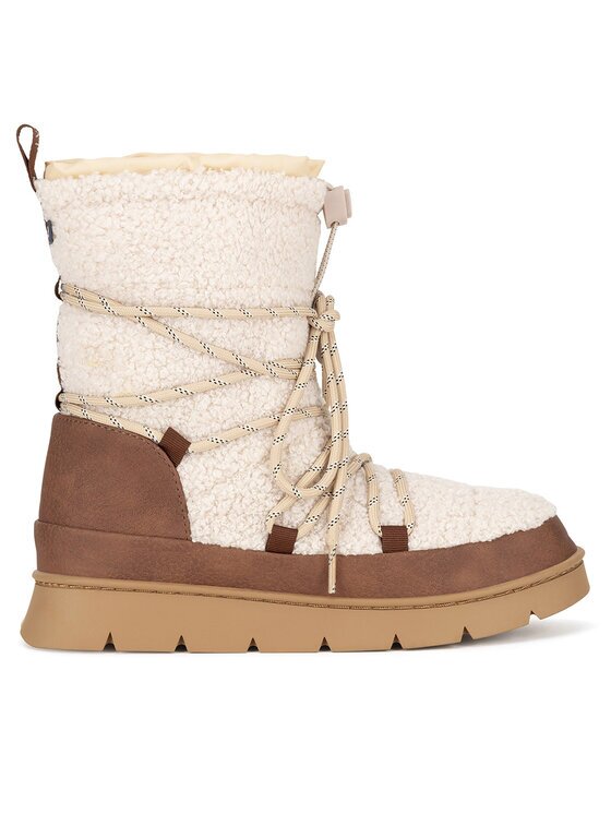 GAP Апрески RICHMOND WINTER HIGH W GP509019AW-OFCO