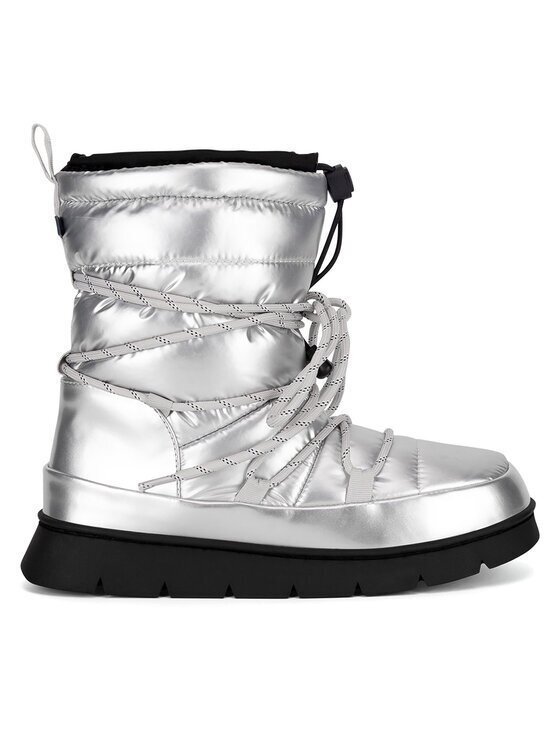 GAP Апрески RICHMOND WINTER HIGH W GP509019BW-SV00