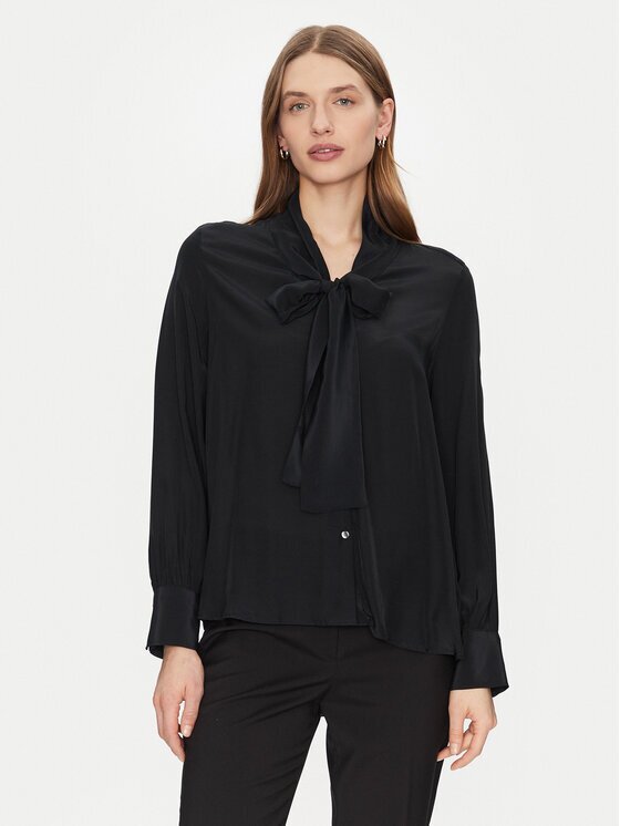 GAP Блуза 618636-01 Regular Fit