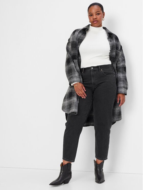 GAP Дънки 406726-00 Regular Fit