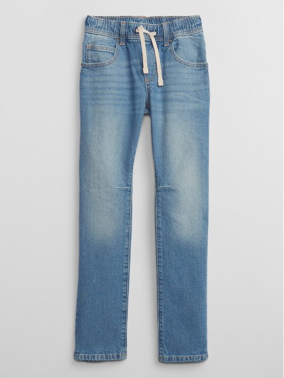 GAP Дънки 566312-00 Regular Fit
