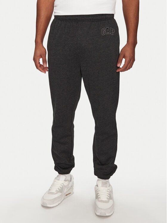 GAP Долнище анцуг 500382-48 Regular Fit