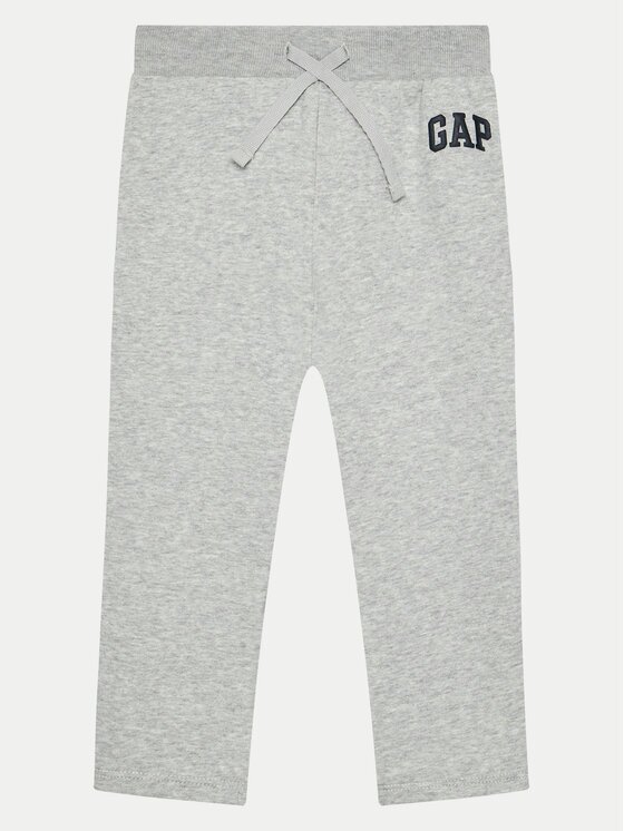 GAP Долнище анцуг 504720-01 Regular Fit