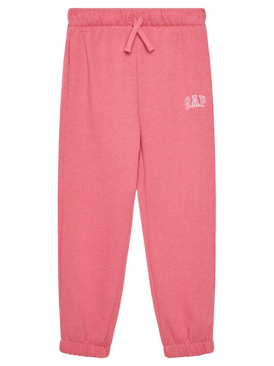 GAP Долнище анцуг 590871-00 Regular Fit