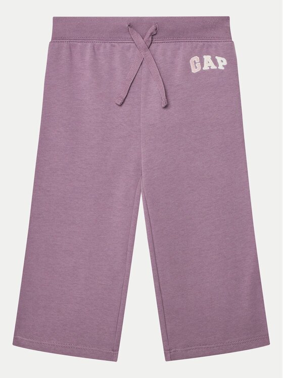 GAP Долнище анцуг 635493 Regular Fit