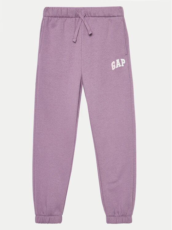 GAP Долнище анцуг 645535-02 Relaxed Fit
