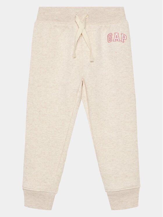 GAP Долнище анцуг 688170-04 Regular Fit