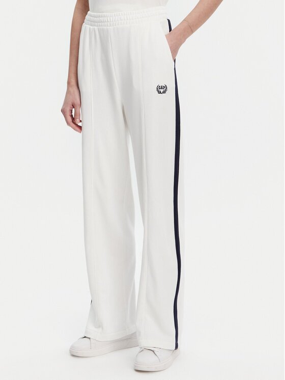 GAP Долнище анцуг 732234-01 Regular Fit