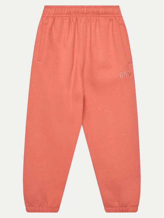 GAP Долнище анцуг 741404-05 Relaxed Fit