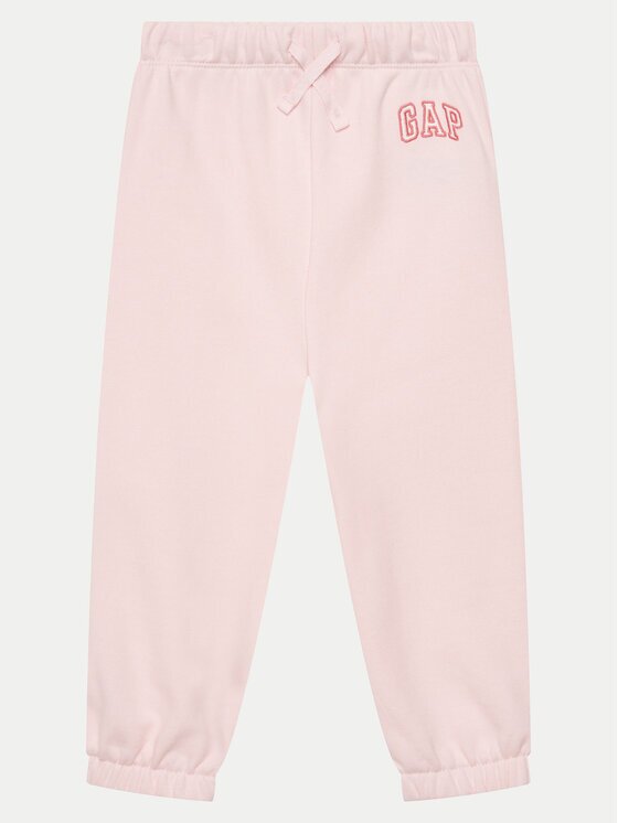 GAP Долнище анцуг 743507-02 Relaxed Fit