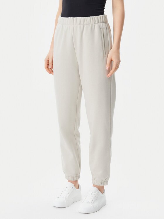 GAP Долнище анцуг 765568-03 Relaxed Fit