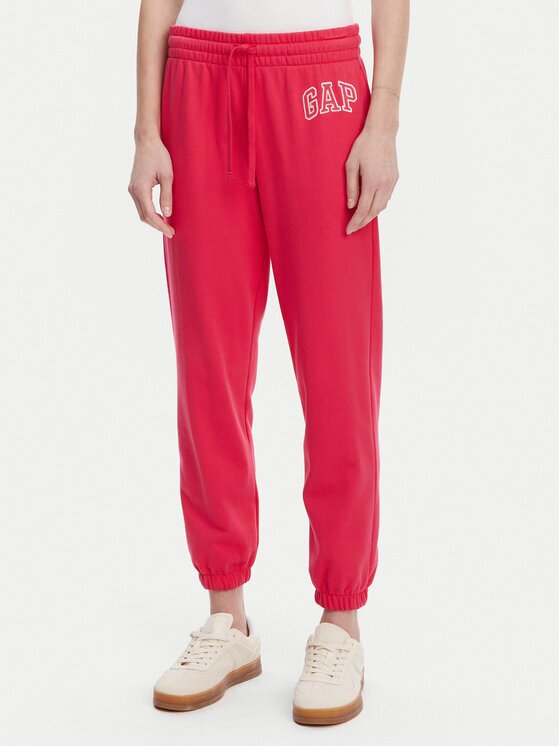 GAP Долнище анцуг 889527-04 Relaxed Fit