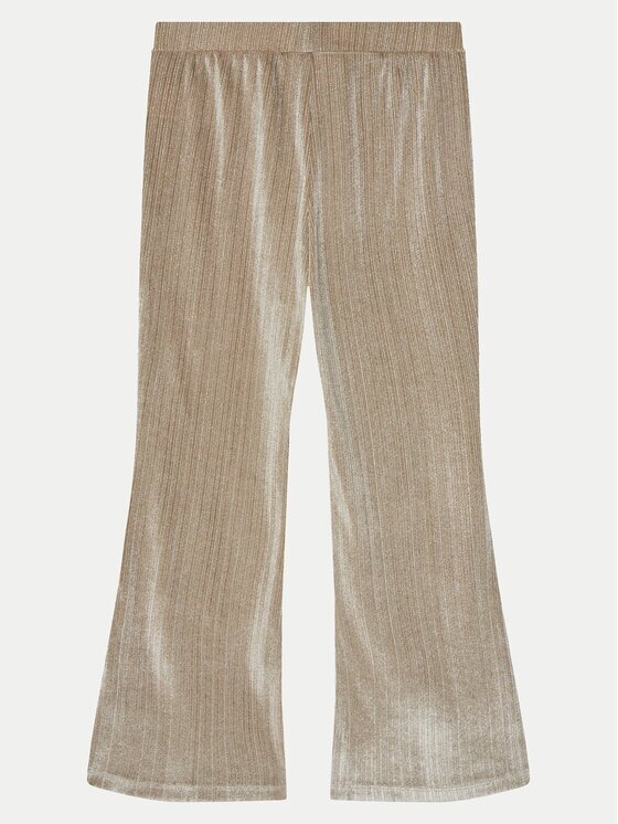 GAP Клин 617798-02 Slim Fit