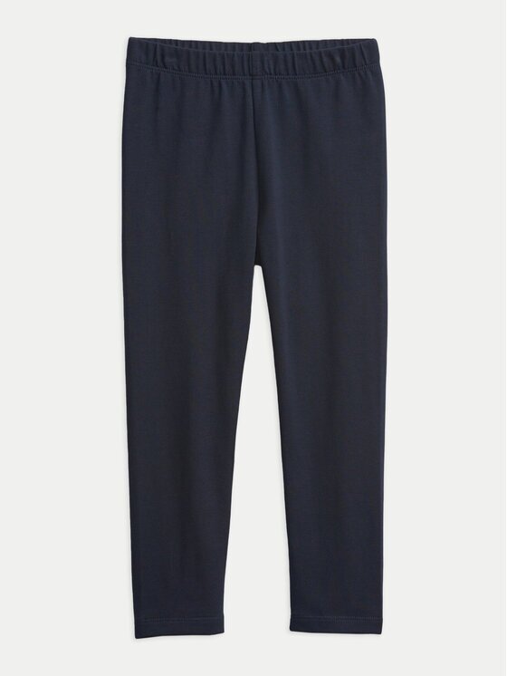 GAP Клин 760343-00 Slim Fit