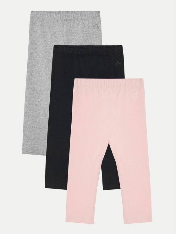 GAP Комплект клинове 480379-00 Slim Fit