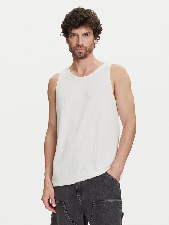 GAP Мъжки топ 768254-01 Regular Fit