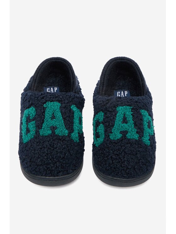 GAP Пантофи GCJ001F4TKELYBGP