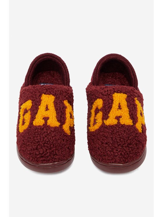 GAP Пантофи GCJ001F4TKRDDEGP