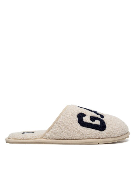 GAP Пантофи PLANO HOMESLIPPER W GP508015AW-OFNV