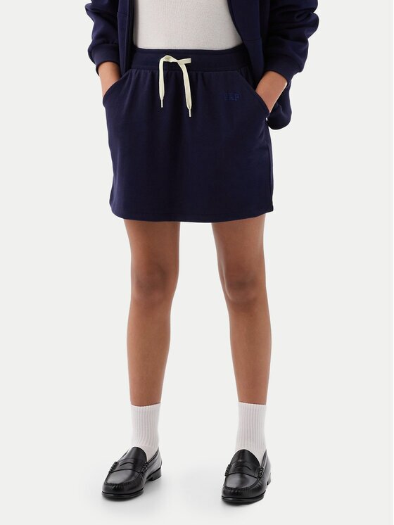 GAP Пола 881449 Regular Fit