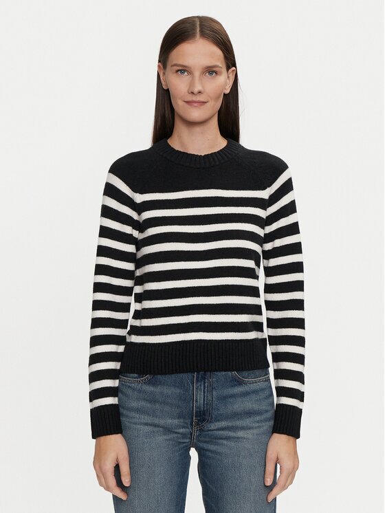 GAP Пуловер 483675-03 Regular Fit
