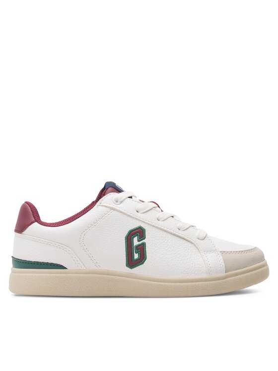 GAP Сникърси GAB002F5SYWTRDGP