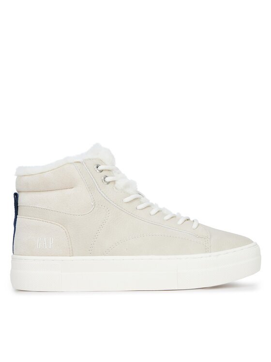 GAP Сникърси PORTLAND CUP MID W GP505011AW-SA00