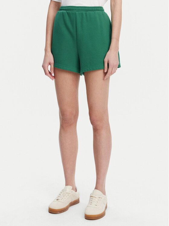 GAP Спортни шорти 714587-04 Relaxed Fit