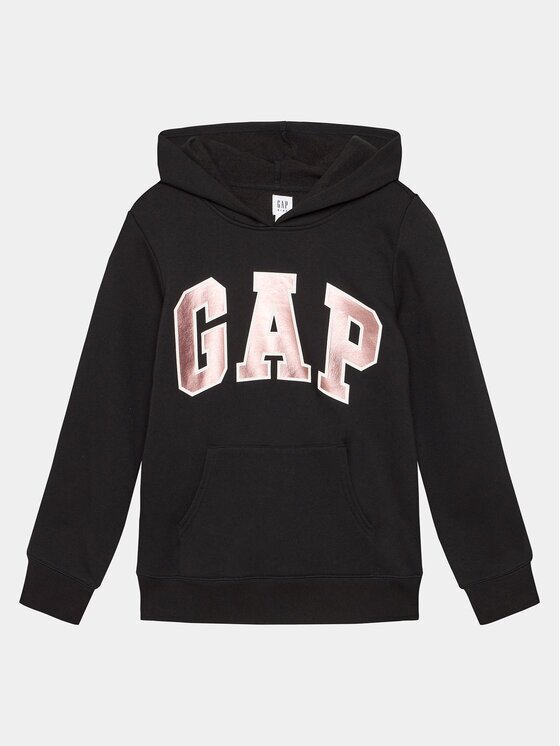 GAP Суитшърт 428910-00 Regular Fit