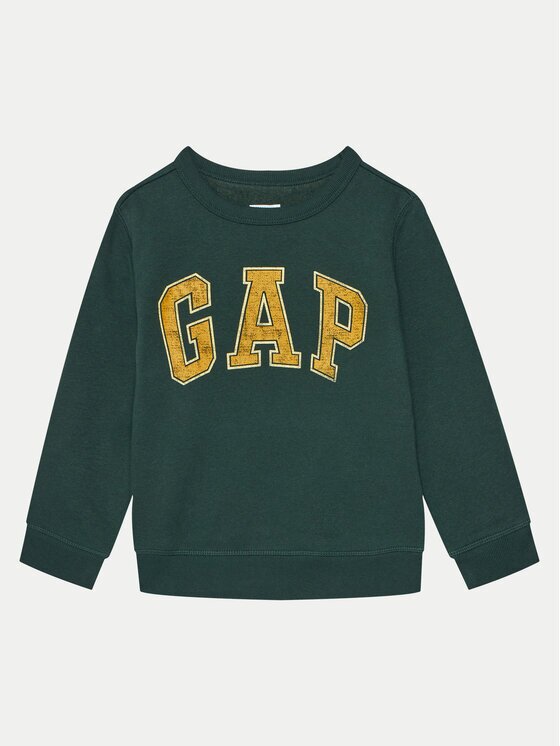 GAP Суитшърт 531000-05 Regular Fit