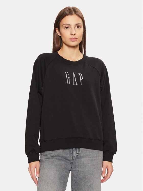 GAP Суитшърт 588019-03 Relaxed Fit
