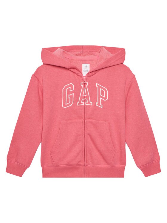 GAP Суитшърт 590786-01 Regular Fit